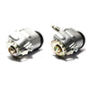 Toyota Hilux LN30 LN40 RN33 RN35 RN43 1978-1983 Front Wheel Brake Cylinder RHS