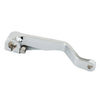 Harley Softail Low Rider ST Gear Shift Shifter Rod Lever (2022-2024)