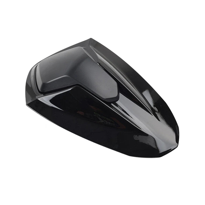 Triumph Street Triple RS 765 Tail Rear Seat Cover (2020-2024)