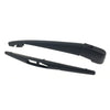 Mazda CX-3 2 x Rear Wiper 260mm Blade (2015–2018)