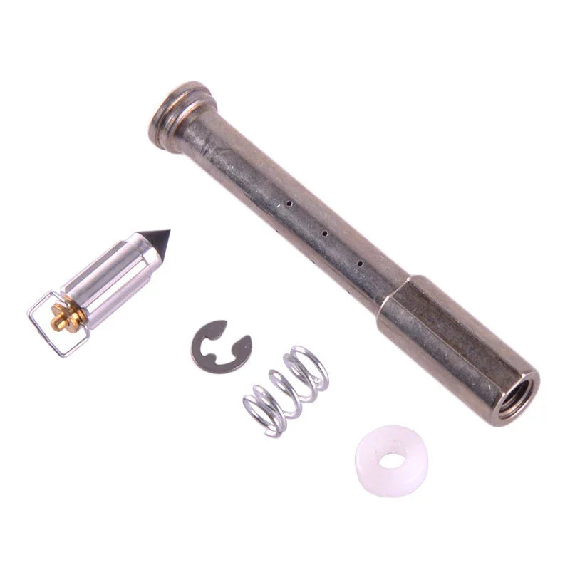Suzuki DR650SE Carburetor Repair Kit (1996-2009)