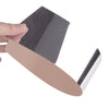 Chrysler 300 300C 6 x Door Window Pillar Post Covers (2005-2010)