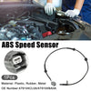 Nissan Rogue ABS Wheel Speed Sensor (2014-2020)