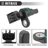 Chrysler 300 ABS Camshaft Position Sensor (2005 - 2010)
