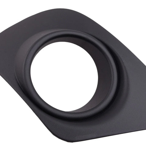 Dodge Journey Right Front Fog Light Cover Trim (2011-2020)