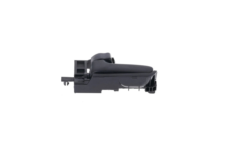 Toyota Corolla 2 x Door Handle Inner Black (2001–2007)