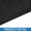 Ford Maverick 2022-2024 Sun Protector Black Dashboard Cover Mat