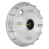 Honda Rancher 350 Front Brake Drum 2x (2000–2006)
