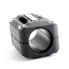 AH 22mm 25mm 28mm Motorcycle Engine Crash Bar Slider