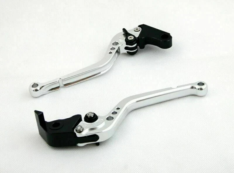Ducati M900 / M1000 996 / 998 / B / S / R 900SS / 1000SS Brake Clutch Lever (1993-2004)