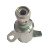 Land Rover Range Rover Sport Evoque Jaguar Piston Oil Cooling Valve (2005-2023)