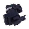 Mini Cooper R56 R57 Turbo Boost Solenoid Pressure Converter (2007-2015)