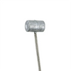 Toyota Camry Hood Lock Latch Release Control Cable (2002-2006)