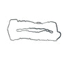 Hyundai Santa Fe CM DM D4HB 2.2L Rocker Cover Gasket (2009)