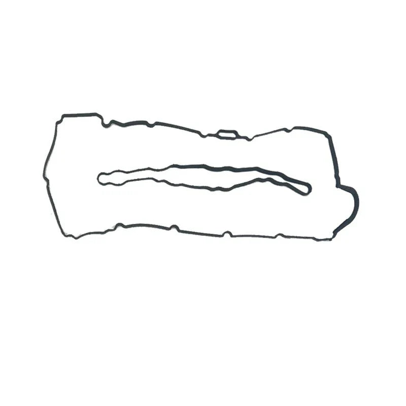 Hyundai Santa Fe CM DM D4HB 2.2L Rocker Cover Gasket (2009)