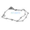 Yamaha YFZ450X Special Edition Stator Cover Gasket (2007-2008, 2010-2011)