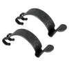 Mitsubishi Air Filter Housing Box Spring Clip Clamp
