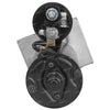Holden Commodore VN–VY 1.4kW Reduction-Gear Starter Motor (1988–2004)