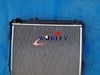 Toyota Hilux LN147R LN167R LN172R 3.0L 4CYL Radiator (1997-2006)