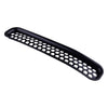 Jeep Wrangler TJ Grille Insert Cover (1997-2006)