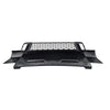 Range Rover Sport SVR Front Bumper Protector Cover (2014-2017)