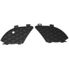 Car & Truck Grill Covers / Pair / Grill Covers