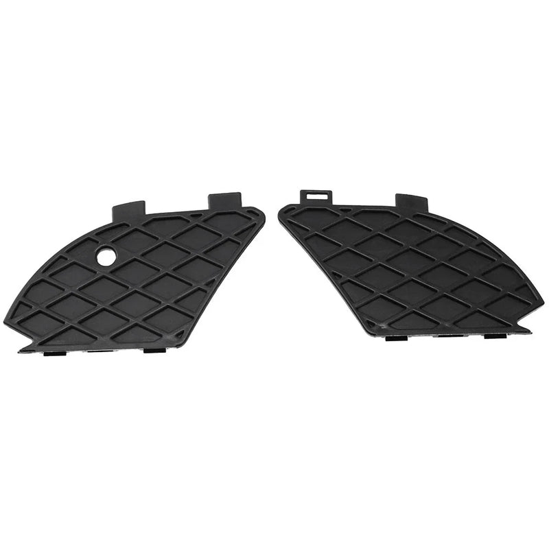 Car & Truck Grill Covers / Pair / Grill Covers