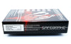 Holden Commodore VP (1992-1993) - Brake Upgrade Hoses Brake Line Kit