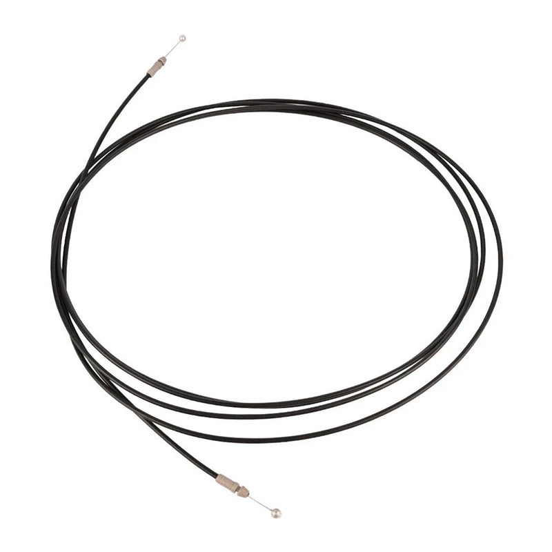 Toyota Camry 2012-2017 Tailgate Wiring Harness Cable