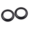Kawasaki KX80, KX85, KX100, KZ550F Dust Seal Kit (1995-2018)