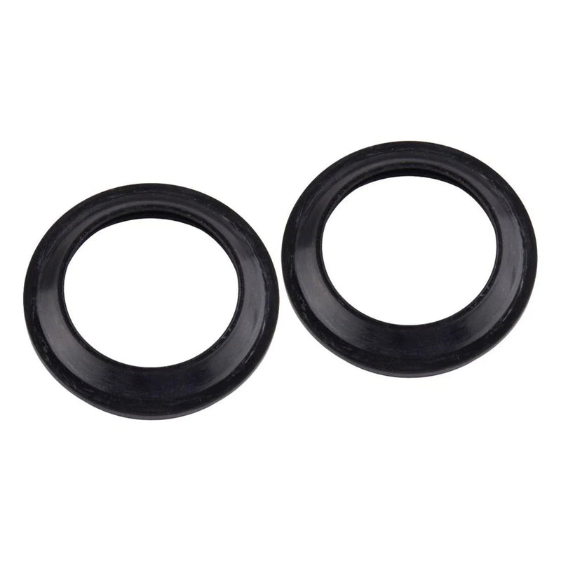 Kawasaki KX80, KX85, KX100, KZ550F Dust Seal Kit (1995-2018)