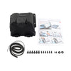 Polaris General 1000 Tablet Holder Mount (2016-2024)