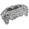 Nissan Patrol Y62 Right Hand Front Disc Brake Caliper (2013 - 2024)