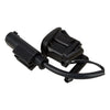 BMW 5 Series E39 Windscreen Washer Jets (1996-2003)