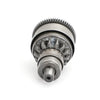 Suzuki LTZ50 QuadSport Pinion Gear (2006-2010, 2017)