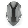 CFMOTO 450SR Windscreen Deflector (2022-2023)