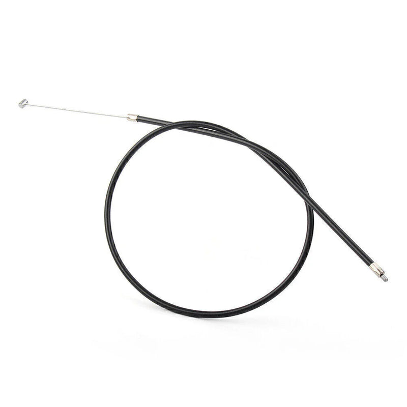43cc 47cc 49cc Mini Moto Quad ATV Dirt Bike Gas Throttle Cable (No Year)