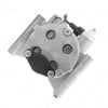 Jaguar X Type X400 2.1L Petrol AJ20 AC Compressor (2003-2008)