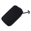 Lexus RX350 RX450h Front Bumper Tow Hook Cover Caps (2010-2012)