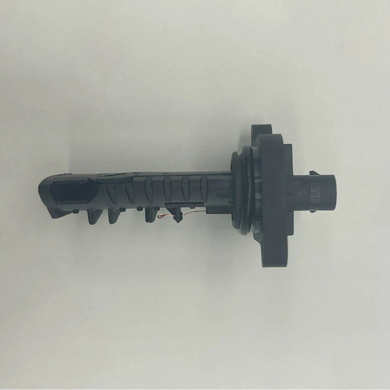 BMW 1 2 3 4 5 Series & MINI Mass Air Flow Sensor