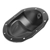 Ford Ranger, Mustang Front Axel Differential Cover (2010)