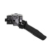 2014-2016 Honda Civic Windshield Wiper Switch (2014-2016)
