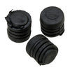 Nissan SY 10 x Car Bonnet Rubber Buffer Washers (2006-2012)