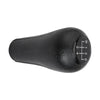 BMW Vehicles Manual Transmission Shifter Head