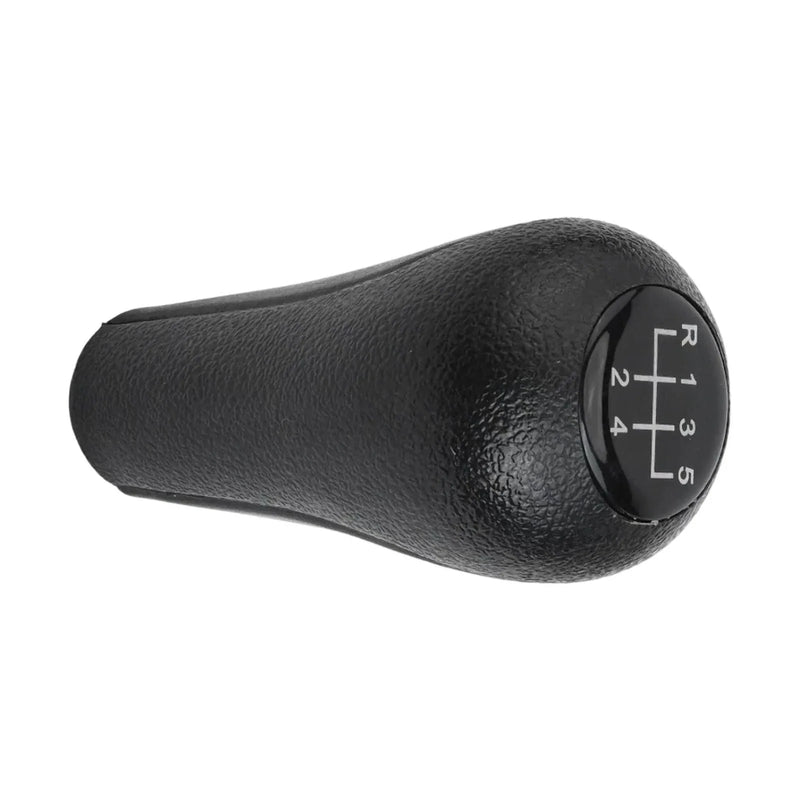 BMW Vehicles Manual Transmission Shifter Head
