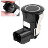 Nissan Infiniti Bumper Reverse Parking Sensor