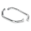 Suzuki M109R Boulevard Engine Case Guard Highway Crash Bar (2007-2016)