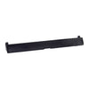 BMW 5 Series G30 G31 4pcs Painted Roof Rack Molding Covers (2018-2023)