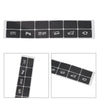 Repair Stickers