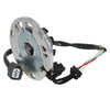 Kawasaki KX125 2001-2002 () Generator Stator Coil